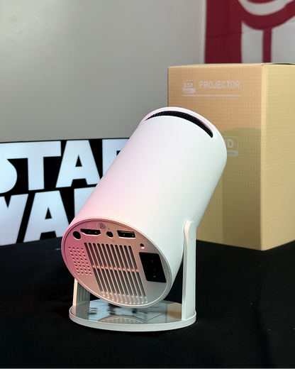 Astrolux-Projecteur™