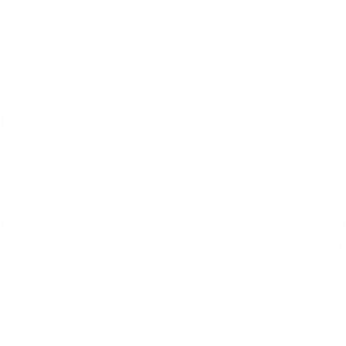 100+ scènes Star Wars exclusives